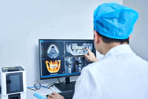 Best Emergency Treatment for Toothache in Suncrest, WA