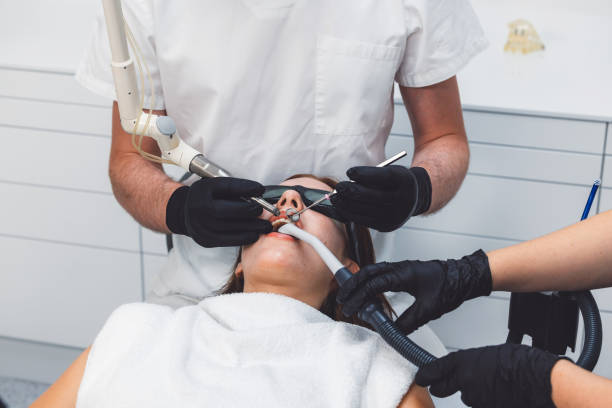 Best Emergency Dental Surgery in Suncrest, WA